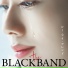 THE BLACKBAND