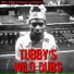 King Tubby
