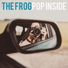 The Frog