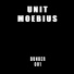 Unit Moebius