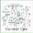 Vander Lee