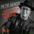 Petr Janda