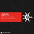 Arys