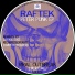 Raftek