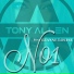 Tony Allen feat. Leanne louise