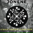Jonene