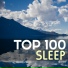 Deep Sleep Pillow