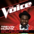 Trevin Hunte