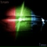 Tonus