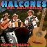 Los Halcones Del Salitrillo