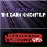 05. KhoMha