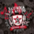 Egurra Ta Kitto