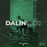 dalinskki