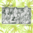 Venus Tropicaux