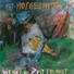 Hofgesindt