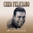 Cheo Feliciano