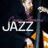 Casey Abrams