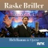 Nicolay Ramm feat. The Norwegian Radio Orchestra