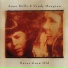 Anne Hills, Cindy Mangsen feat. John Hartford