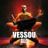 VessoU