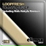 Loopfresh