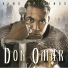 don omar