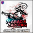 Mariachi Zapópan Dgo