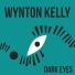 Wynton Kelly