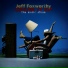 Jeff Foxworthy feat. Little Texas, Scott Rouse