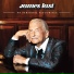James Last & Richard Clayderman