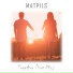 Matpils