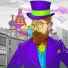 Tony Wonka
