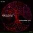 Eschaton