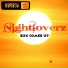 Nightloverz