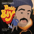 Sandy Danto
