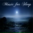 Sleep Music System
