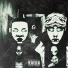 ROER feat. Farxloud