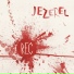 Jezerel