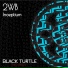 2WB
