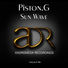 Piston.G