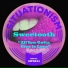 ДОБРЫЙ ВЕЧЕР Sweetooth