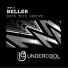 Beller