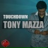 Tony Mazza