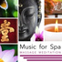 Spa Music Masters