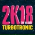 Turbotronic