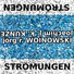 Joachim Kunze, Jörg Woinowski