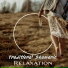 Best Relaxation Music, Soothing Sounds