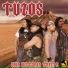 Tuzos