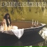 Patti Rothberg