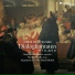 J.S.Bach (Akademie für Alte Musik Berlin)